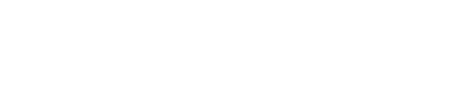 Identity Badge - Home