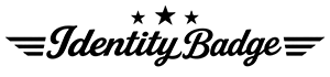 Identity Badge